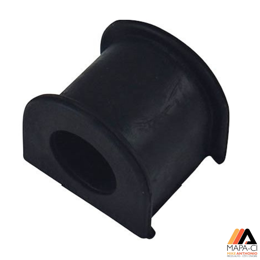 DOUILLE STABILISATEUR TOYOTA FR PRADO SBS-9010