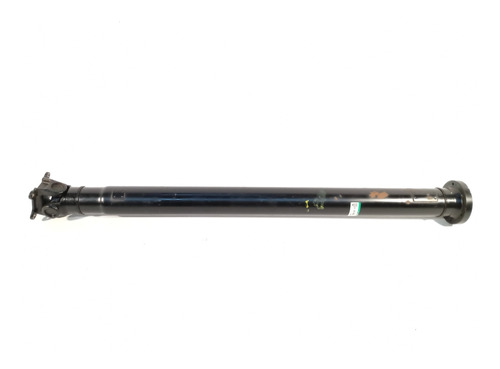 CARDAN COMPLET HYUNDAI FR RH HY-8-8098