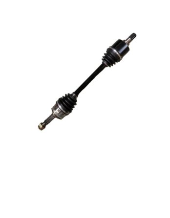 CARDAN COMPLET AVANT HYUNDAI 49500-2E200