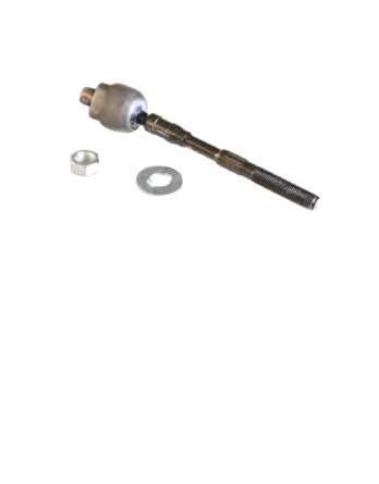 EMBOUT DE CREMAILLERRE NISSAN 48521-JN00A