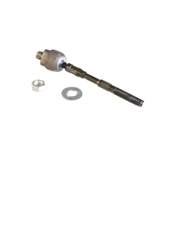 EMBOUT DE CREMAILLERRE NISSAN 48521-JN00A