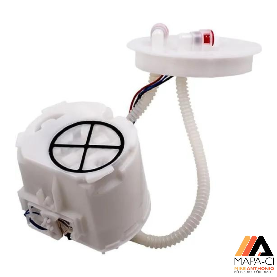 ENSEMBLE DE POMPE A CARBURANT  FORD LF172126ZA