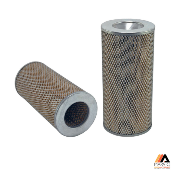 FILTRE A AIR C14177 TA-174