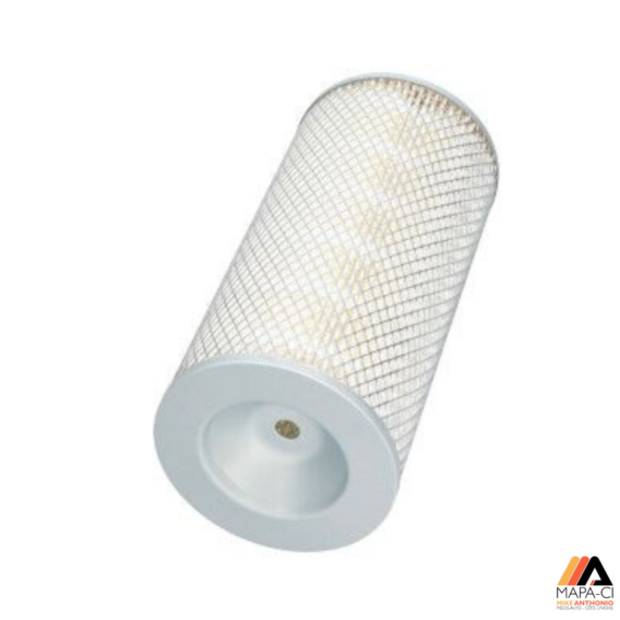 FILTRE A AIR C14177 TA-174