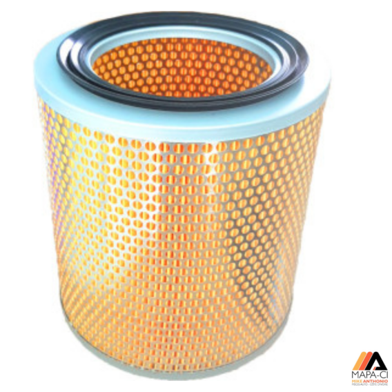 FILTRE A AIR MAZDA  SLAZ-13-Z40