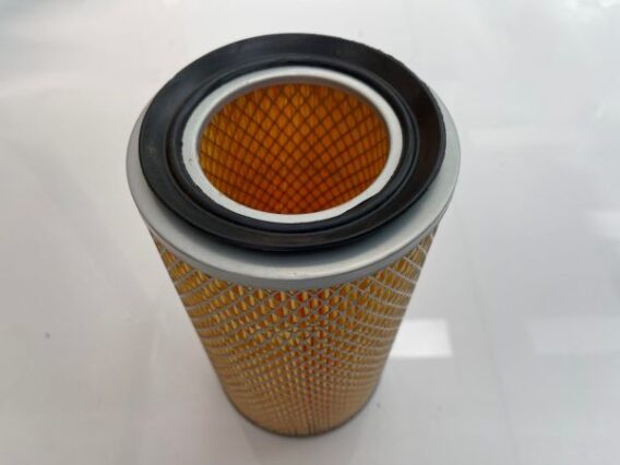 FILTRE A AIR  NISSAN  16546-7F000