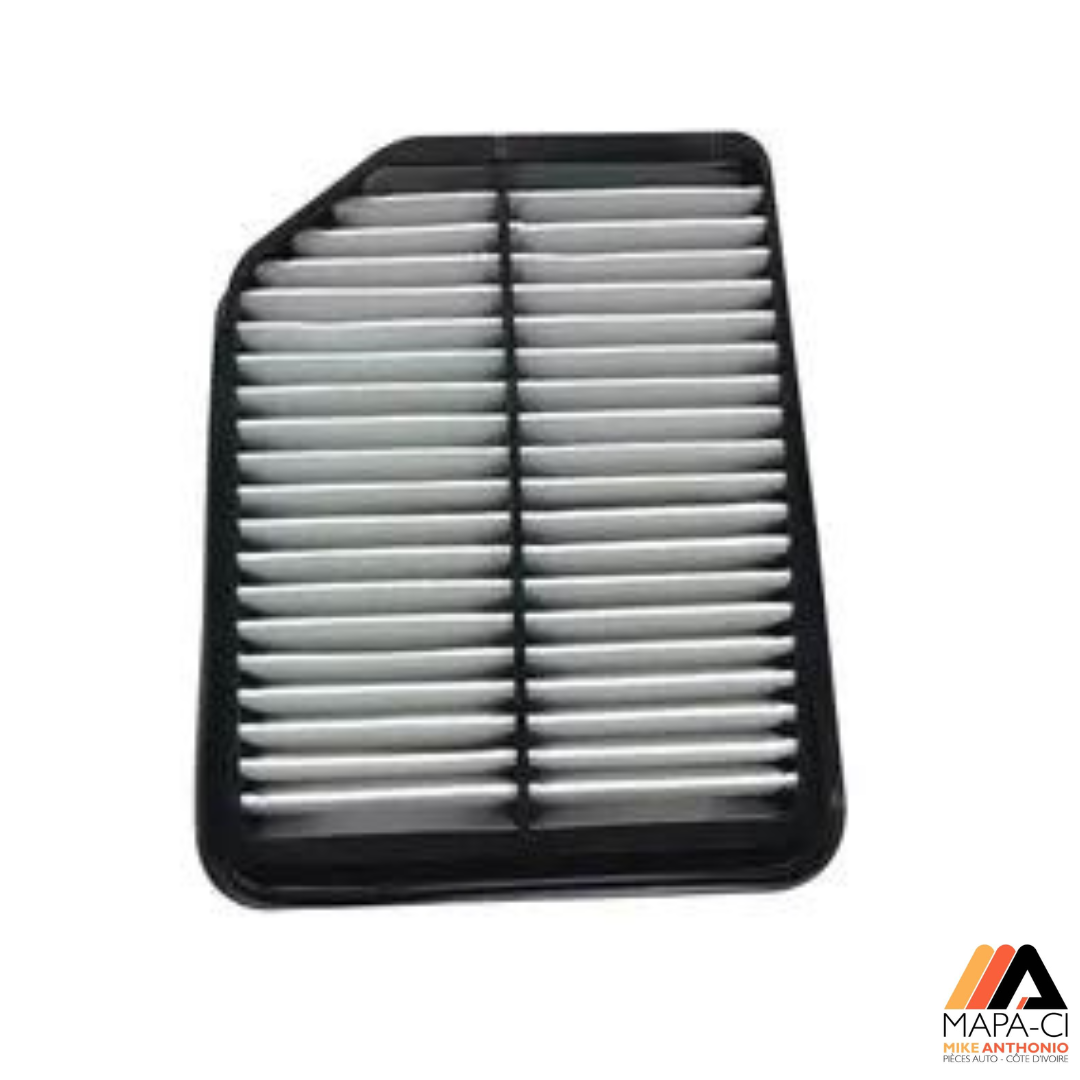 FILTRE A AIR SUZUKI 13780 65J00 SA-9088