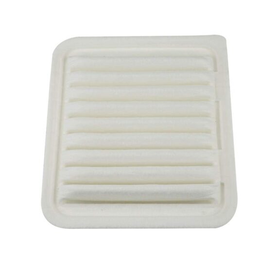 FILTRE A AIR TOYOTA  17801-14010