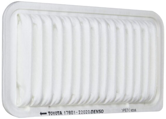FILTRE A AIR TOYOTA  17801-22020