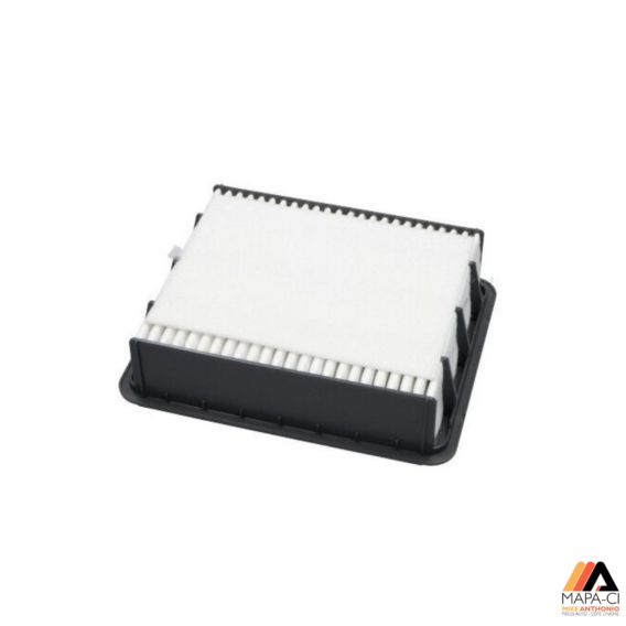 FILTRE A AIR TOYOTA  TA-1296
