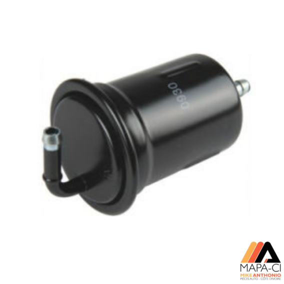 FILTRE A CARBURANT MAZDA KL05-20-490