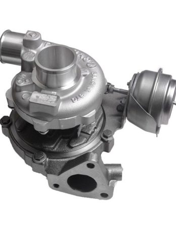 TURBO COMPRESSEUR HYUNDAI 28231-27460