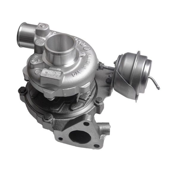 TURBO COMPRESSEUR HYUNDAI 28231-27460