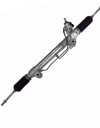 CRÉMAILLÈRE DE DIRECTION LEXUS/TOYOTA 44200-60223