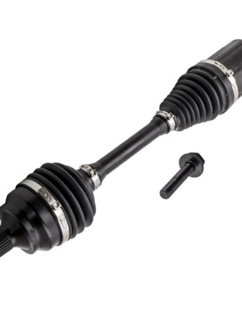 CARDAN COMPLET AVANT TOYOTA 43430-0K051