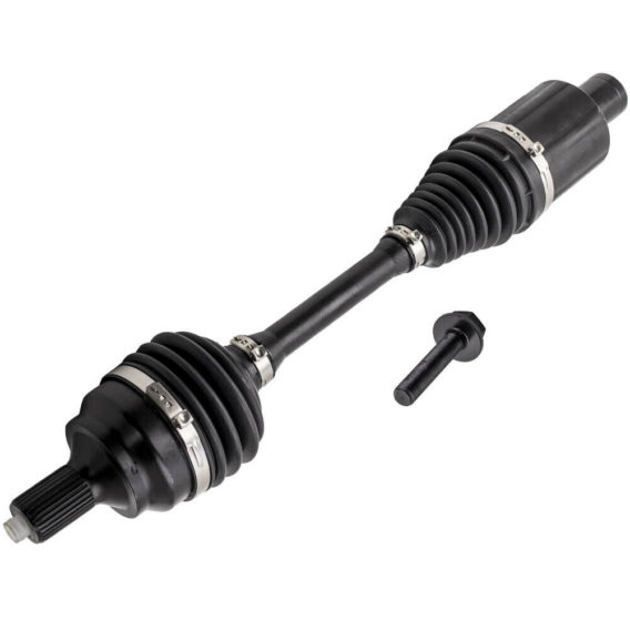 CARDAN COMPLET AVANT TOYOTA 43430-0K051