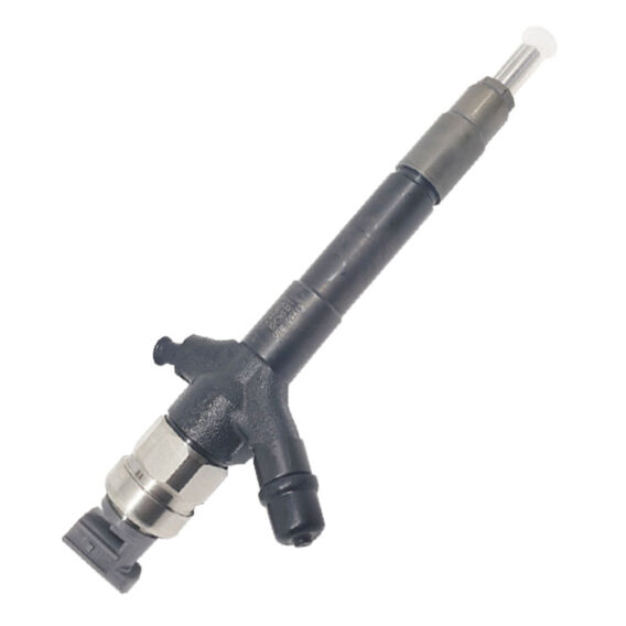 INJECTEUR MITSUBISHI 1465A014 SM9709500-560