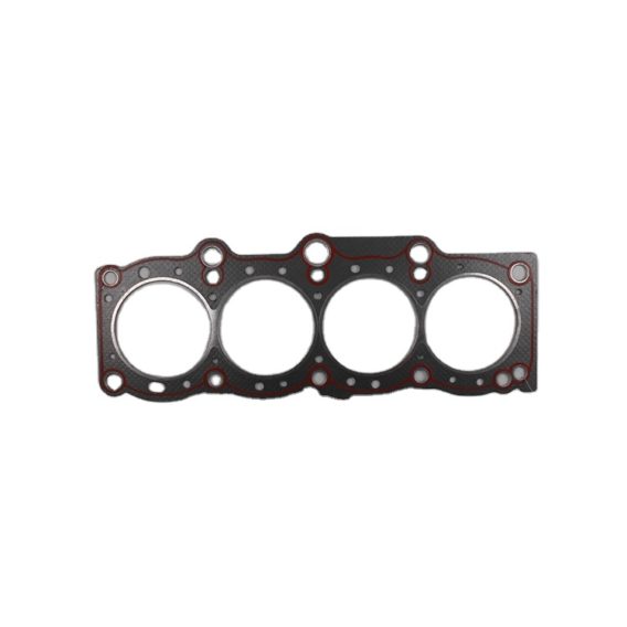 JOINT DE CULASSE TOYOTA 11115-74030 (3SFE)