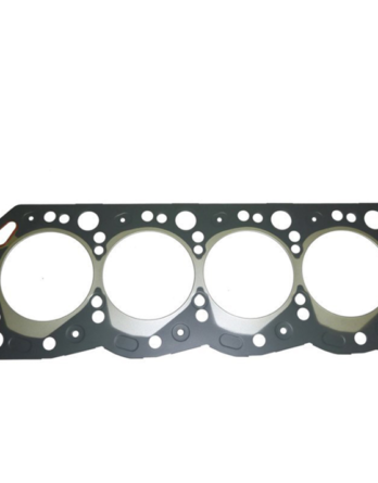 JOINT DE CULASSE TOYOTA 11115-54070 (3L)