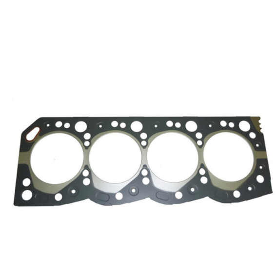 JOINT DE CULASSE TOYOTA 11115-54070 (3L)