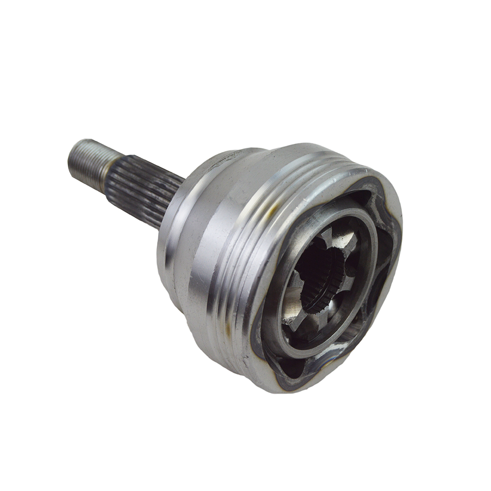 UN JOINT DE TRANSMISSION  HONDA  HO-36A