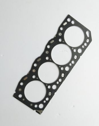 JOINT DE CULASSE TOYOTA 11115-54020 (2L)