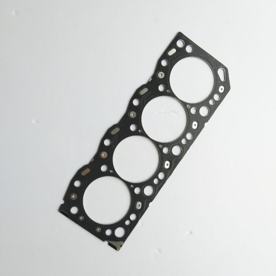 JOINT DE CULASSE TOYOTA 11115-54020 (2L)