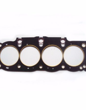 JOINT DE CULASSE TOYOTA 11115-74070 (5SFE)