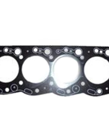 JOINT DE CULASSE TOYOTA 11115-54084 (2L)