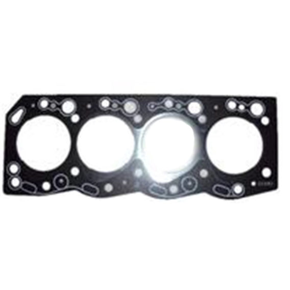 JOINT DE CULASSE TOYOTA 11115-54084 (2L)