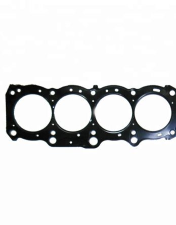 JOINT DE CULASSE TOYOTA 11115-21030 (1NZ)