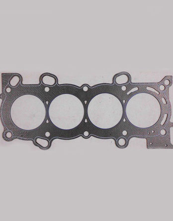 JOINT DE CULASSE HONDA 12251-PNA-004 (K20A)