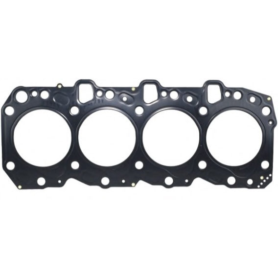 JOINT DE CULASSE TOYOTA 11115-67040