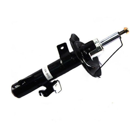 AMORTISSEUR MAZDA FR RH 323  BL2A-34-700L