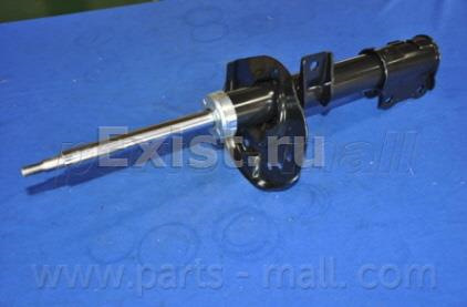 AMORTISSEUR HYUNDA / KIA FR LH  54651-2T400