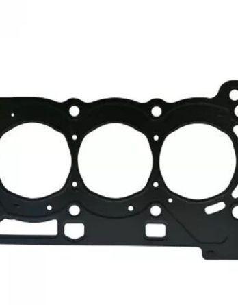 JOINT DE CULASSE TOYOTA 11115-40060A (1KRFE)