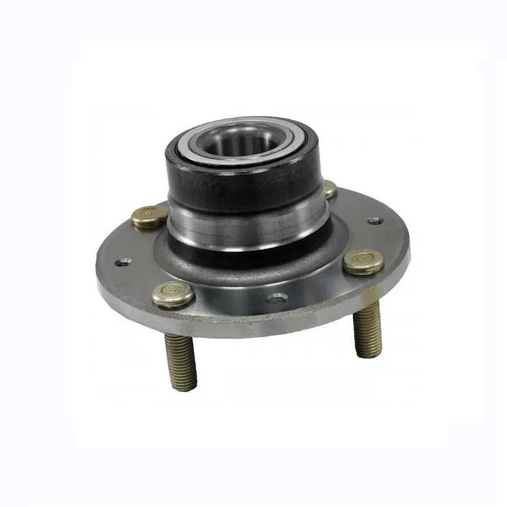 MOYEU DE ROUE TOYOTA RR  HUB008-72