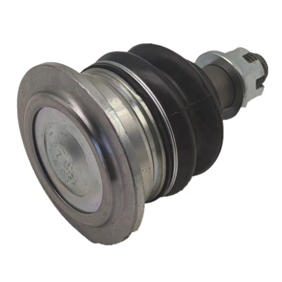ROTULE DE SUSPENSION HYUNDA 43310 60020 CBKH-49L