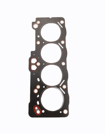 JOINT DE CULASSE TOYOTA 11115-15072 (5A-F)