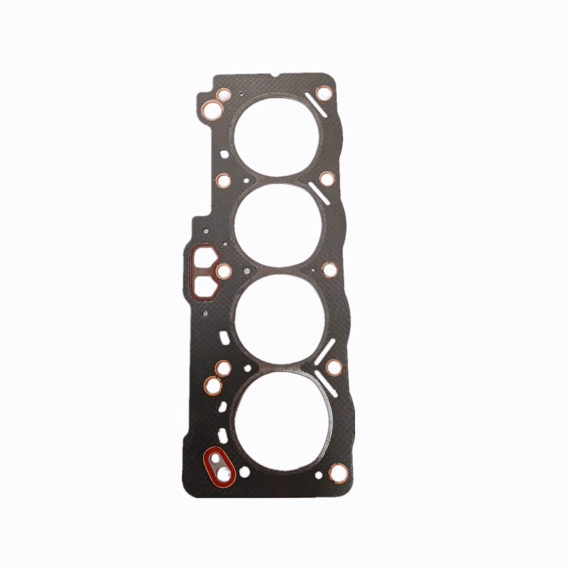 JOINT DE CULASSE TOYOTA 11115-15072 (5A-F)