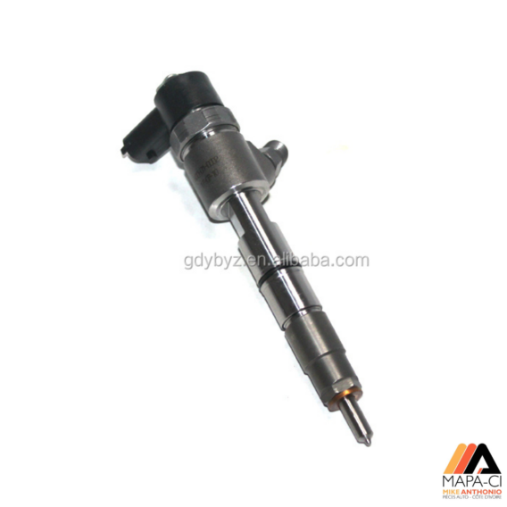 INJECTEUR ASSY GW 1112100-E06