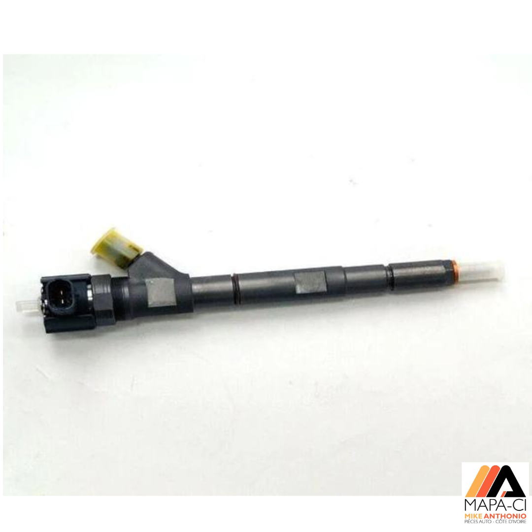 INJECTEUR ASSY HYUNDA 33800-4A150