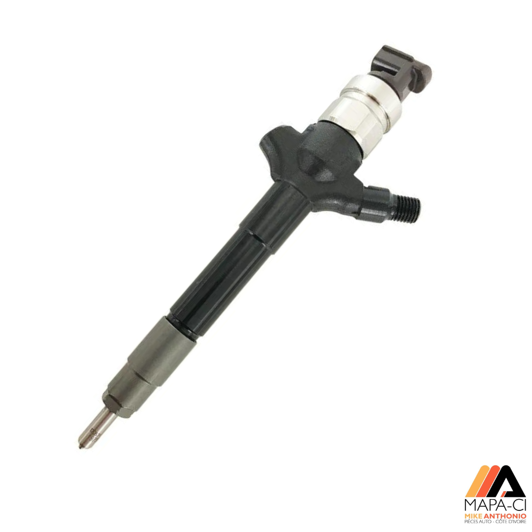 INJECTEUR ASSY MITSUBISHI L200  095000-5600