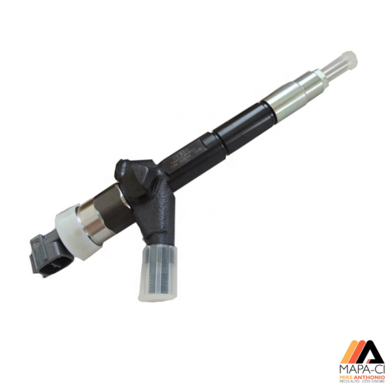 INJECTEUR ASSY NISSAN 16600-8H800