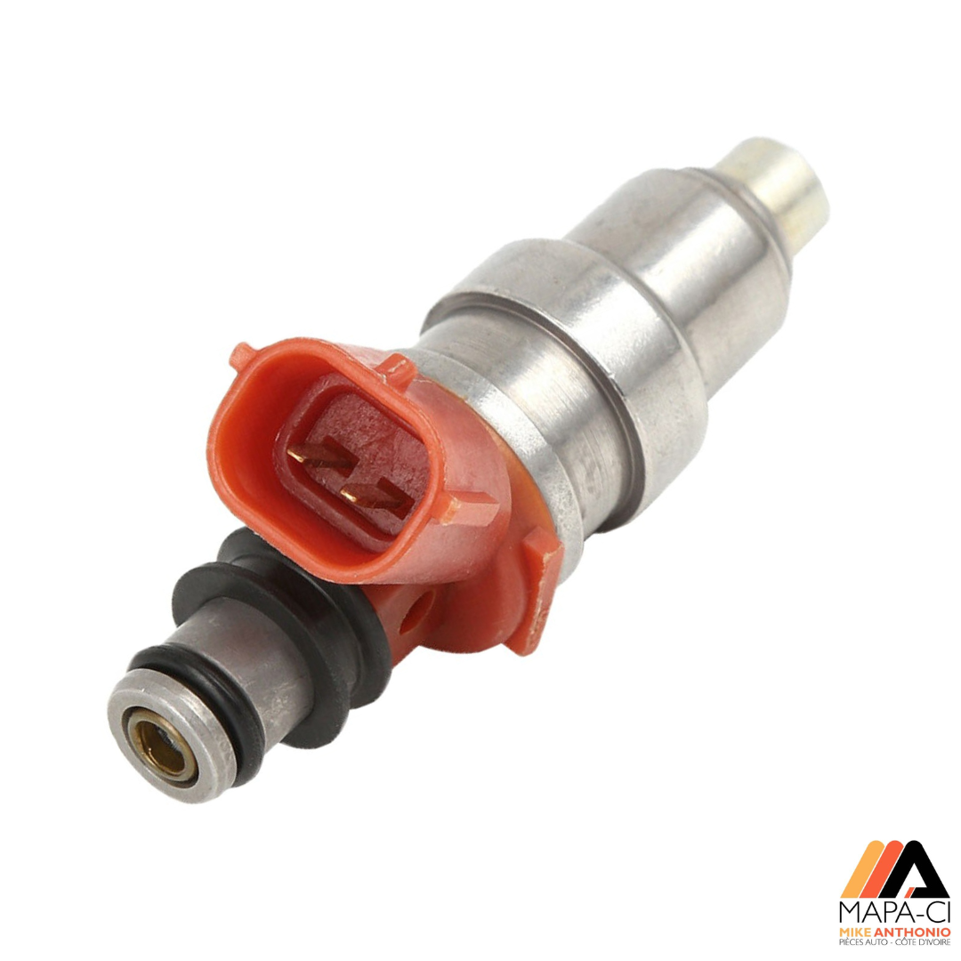 INJECTEUR ASSY TOYOTA 23209-11070