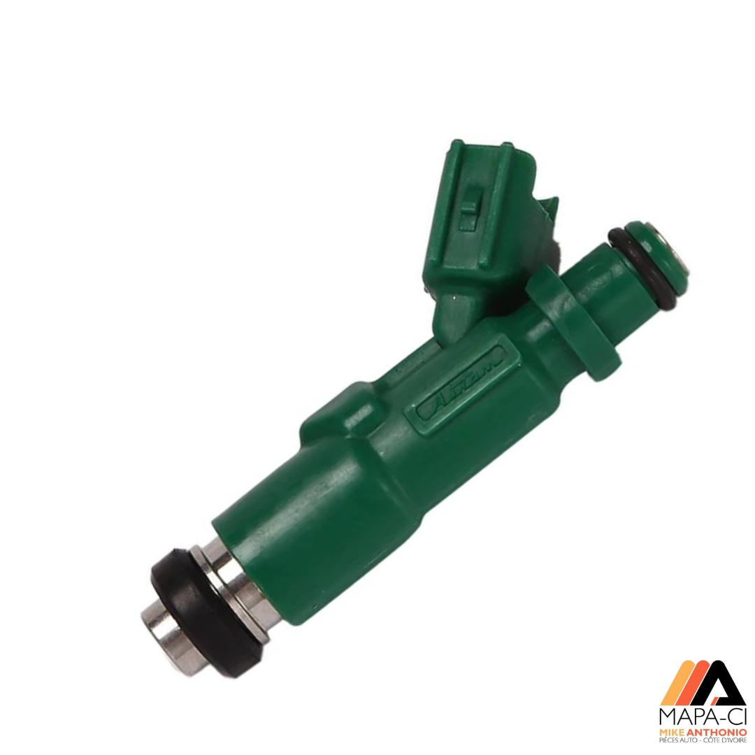 INJECTEUR ASSY TOYOTA 23209-21020