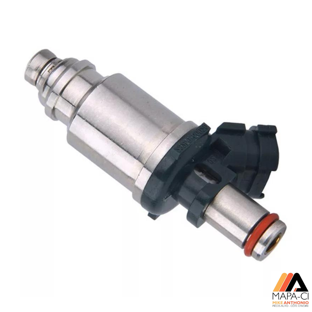 INJECTEUR ASSY TOYOTA 23209-50020