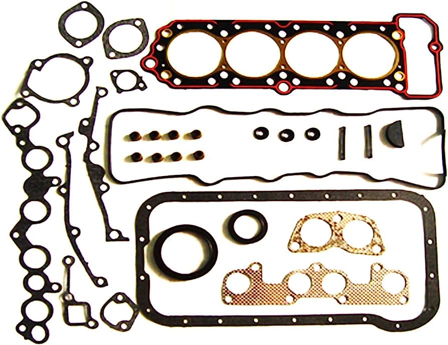 JOINT COMPLET MAZDA RF RF01-99-100