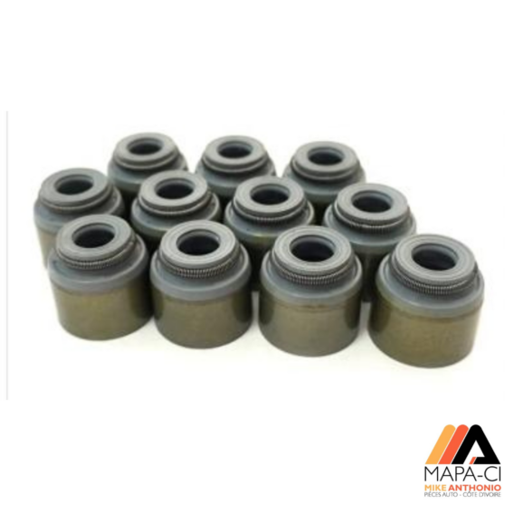 VALVE SEALS  TOYOTA  90913-02101