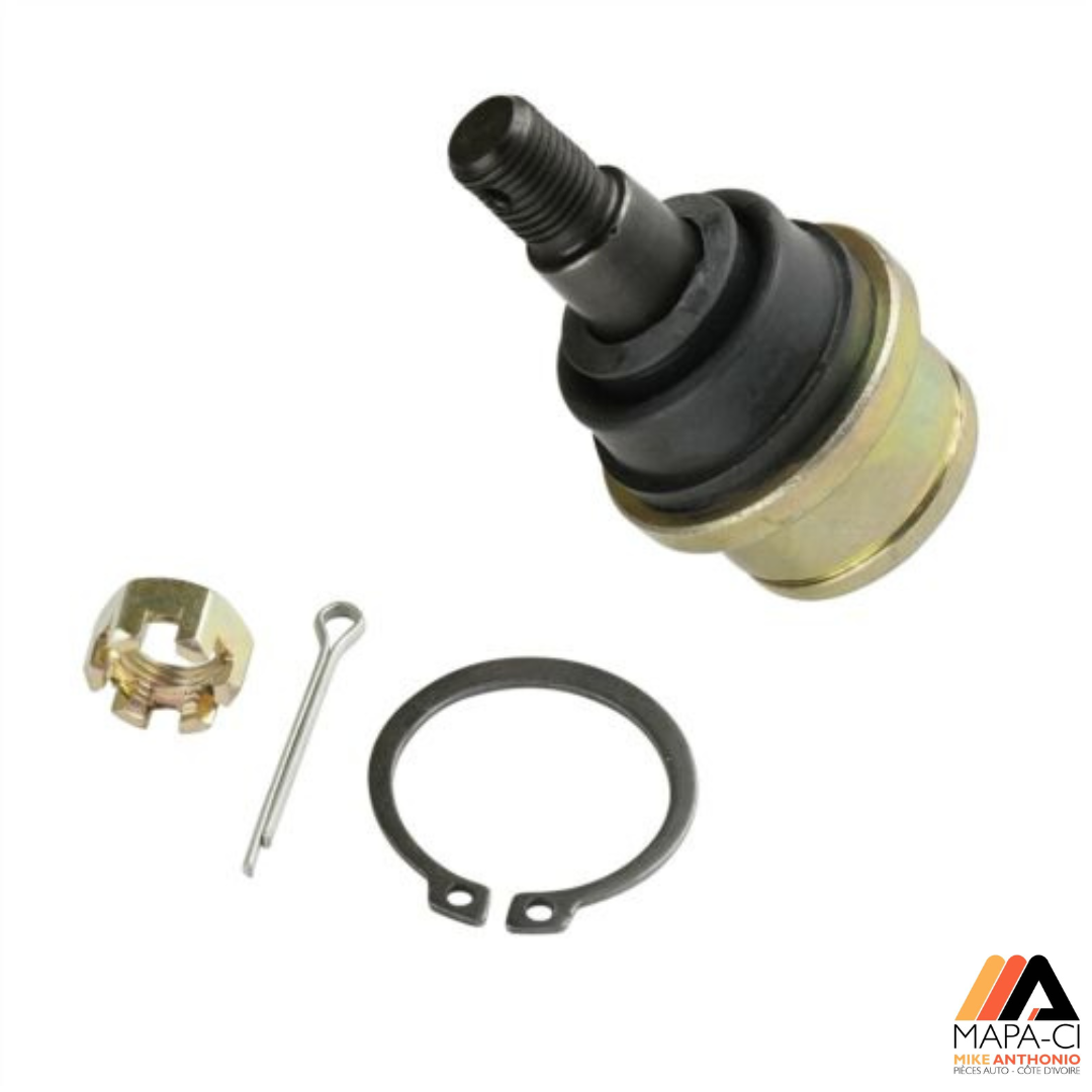 JOINT DE TRANSMISSION  TOYOTA  THO-46A